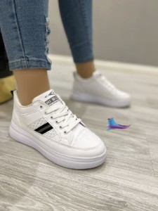 کتانی زنانه