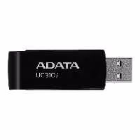قیمت و خرید فلش مموری 64 گیگابایت USB 3.2 ای دیتا مدل UC310 | یاس ارتباط