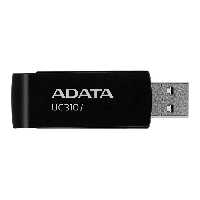 قیمت و خرید فلش مموری 64 گیگابایت USB 3.2 ای دیتا مدل UC310 | یاس ارتباط