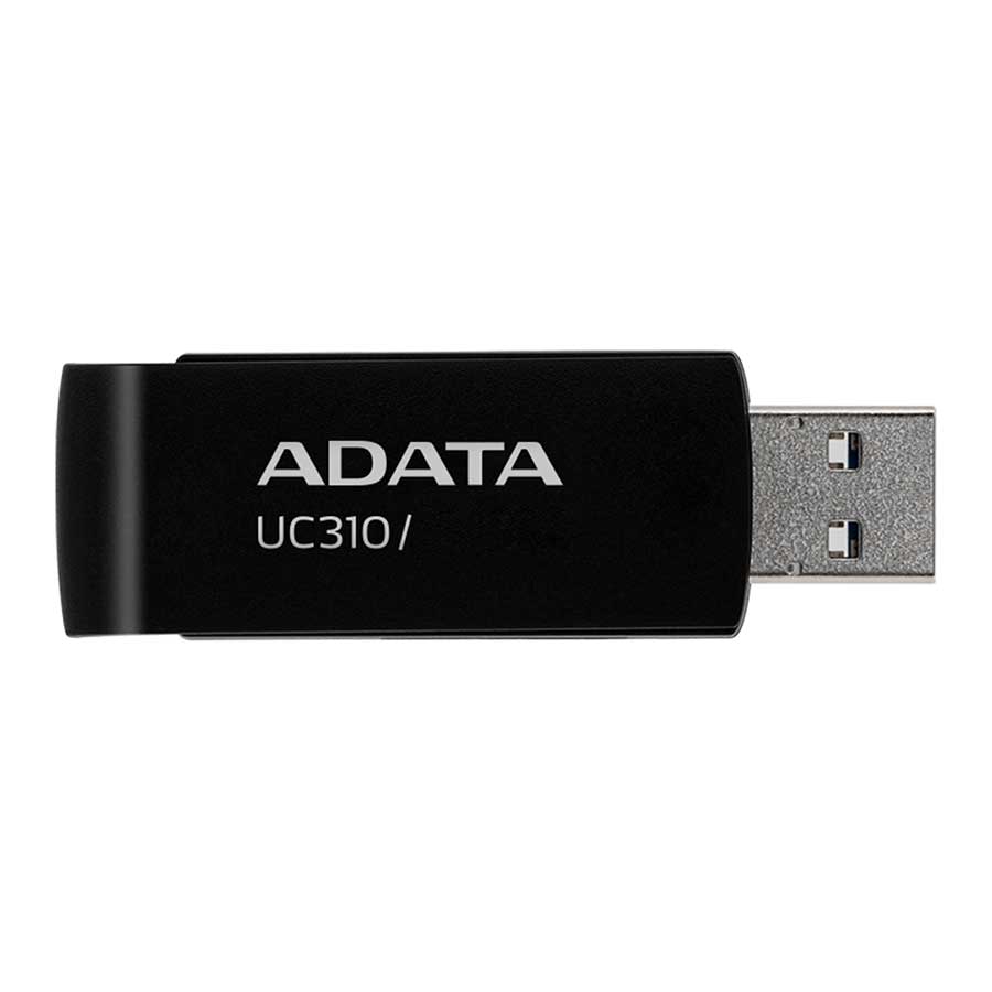 قیمت و خرید فلش مموری 64 گیگابایت USB 3.2 ای دیتا مدل UC310 | یاس ارتباط