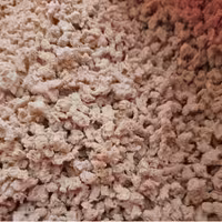 سویا درجه یک  انصاف (200 گرمی )