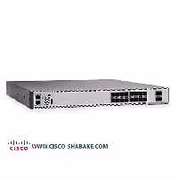 سوئیچ سیسکو C9500-16X-A