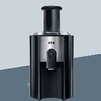 آبمیوه گیری براون مدل J500