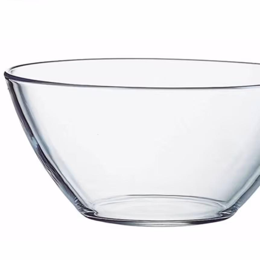 کاسه   آبگوشت6 عددی  فرانسه  ساده.  بسیار     با کیفیت 