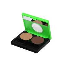 سایه ابرو callista شماره EB01