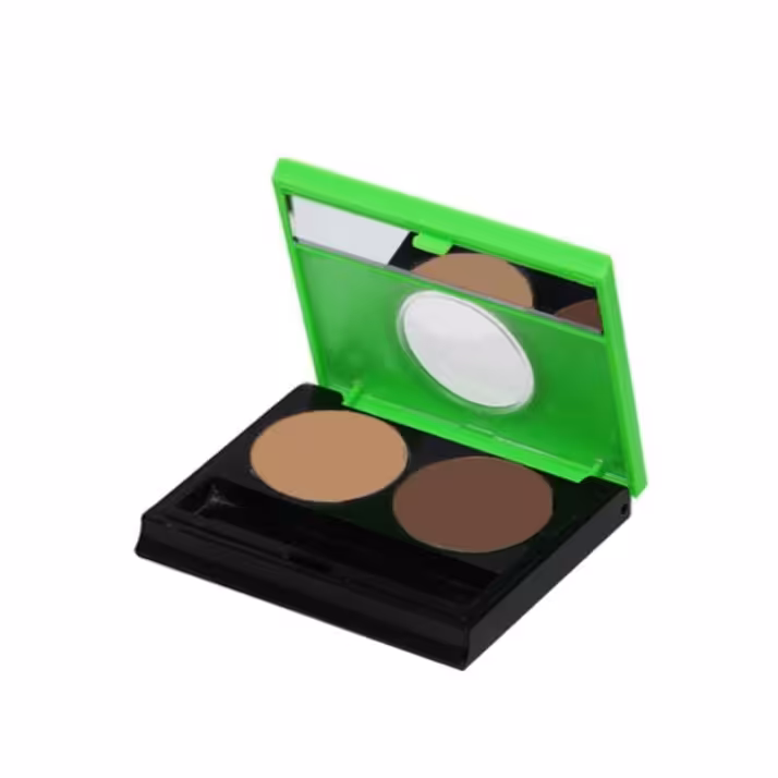 سایه ابرو callista شماره EB01