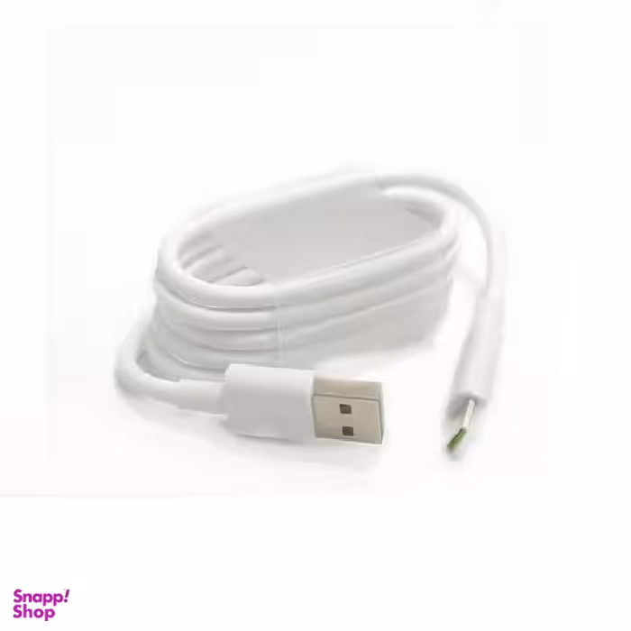 کابل سوپر فست شارژ