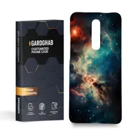 کاور گارد قاب طبیعت مدل g9138 مناسب برای گوشی شیائومی k20 pro 