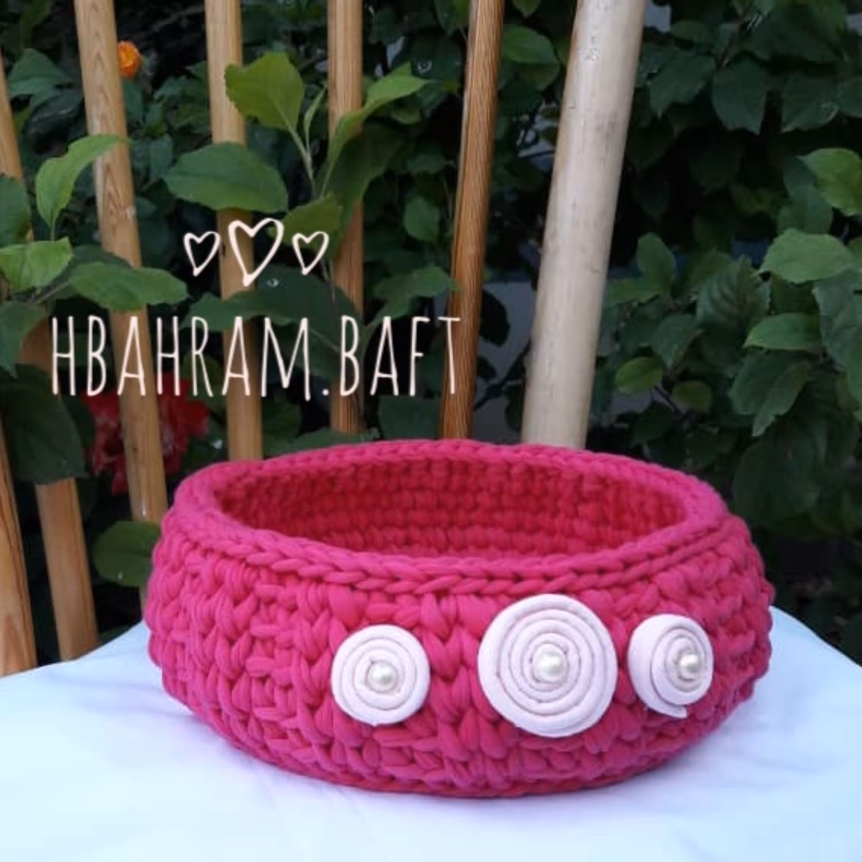 باکس نظم دهنده