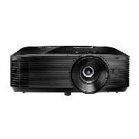 ویدئو پروژکتور اپتما مدل OPTOMA X400LV