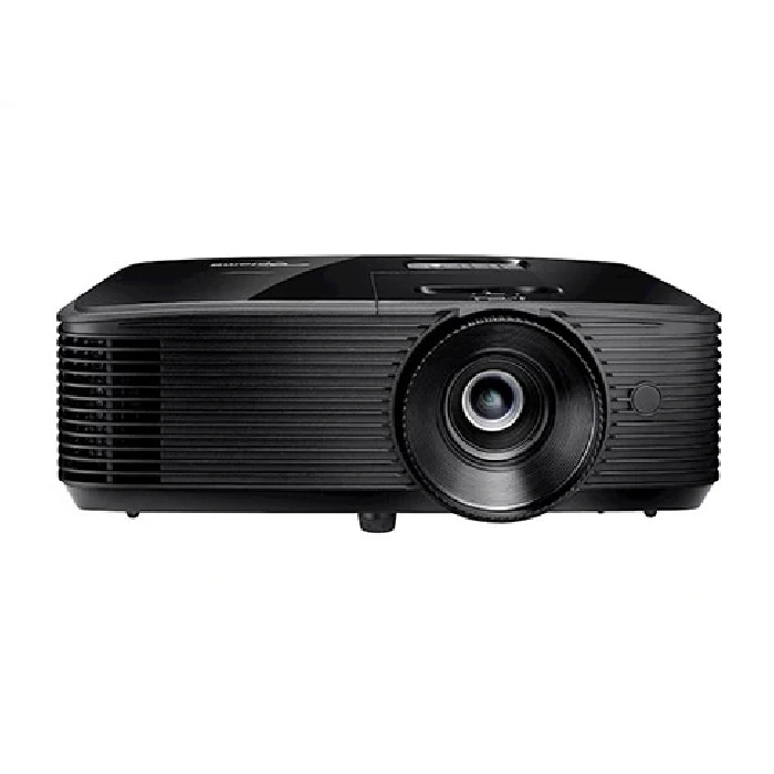 ویدئو پروژکتور اپتما مدل OPTOMA X400LV