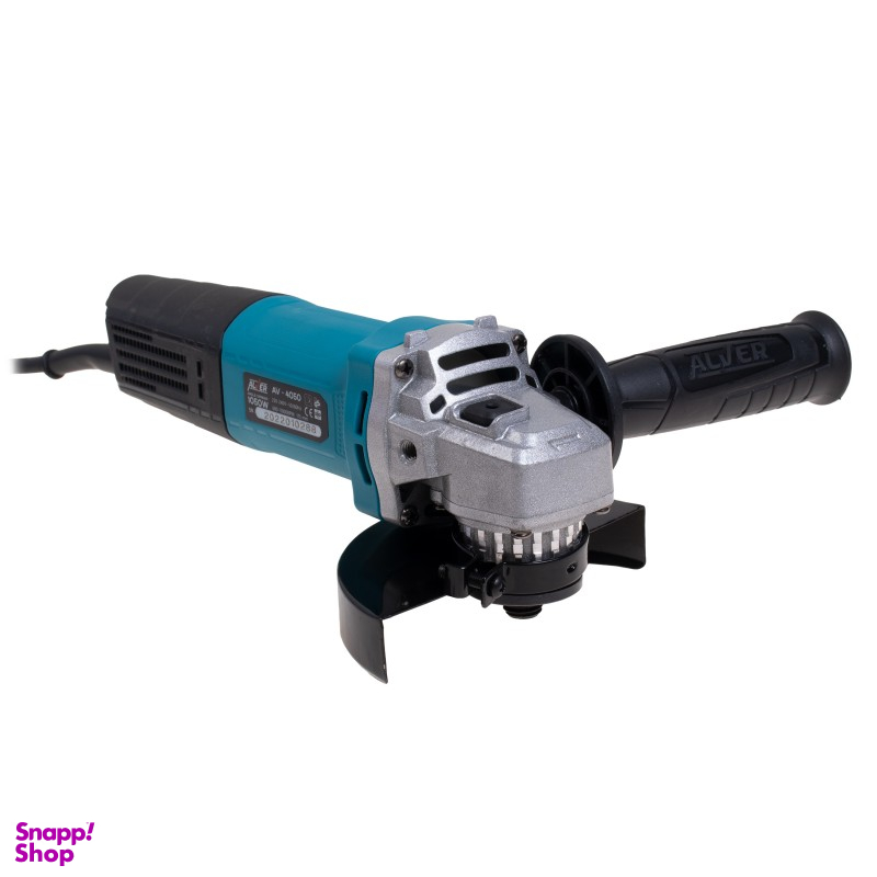 مینی فرز 1050 وات آلور مدل AV-4050