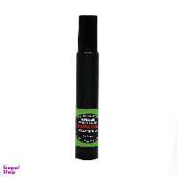 ماژیک راندو کیوکالر کد 504