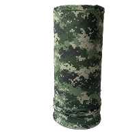 دستمال سر و گردن مدل BF 155