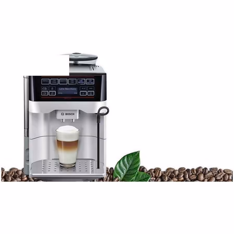 اسپرسو ساز بوش مدل VeroAroma 300 TES60321RW