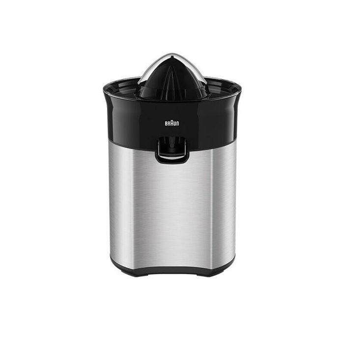 آب مرکبات گیر براون مدل CJ 5050