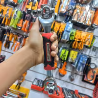 اچار همه کاره360درجه سر چرخان حرفه ای کیفیت عالی