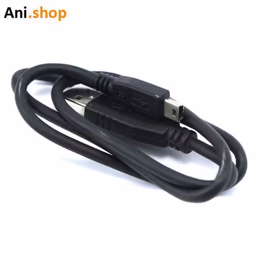 کابل USB لاتینگ مینی