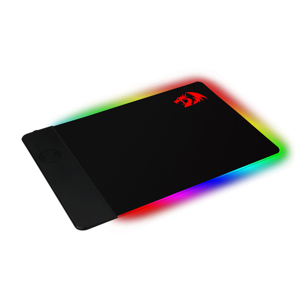 پد ماوس گیمینگ ردراگون  RedRagon P028