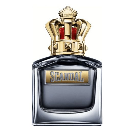 عطر ادکلن ژان پل گوتیه اسکندل پور هوم 100 میل مردانه