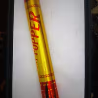 کاغذ پرت کن بزرگ