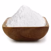 پودر قند(نثار)بسته یک کیلویی 