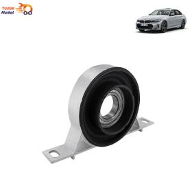 پل گاردن اتومات BMW E46 برند مایله mayle مناسب برای 318i , 320i , 323i, 325i, 325ci, 330i و 330ci