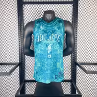 لباس شارلوت هورنتس اختصاصی لاملو بال