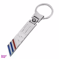 جاسوییچی خودرو طرح M3 کد KH1