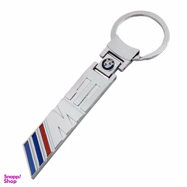 جاسوییچی خودرو طرح M3 کد KH1