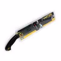 اره چوب بری واستر مدل VFS022