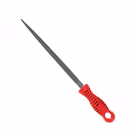 سوهان دقیق چهارگوش ایران پتک سری PD18