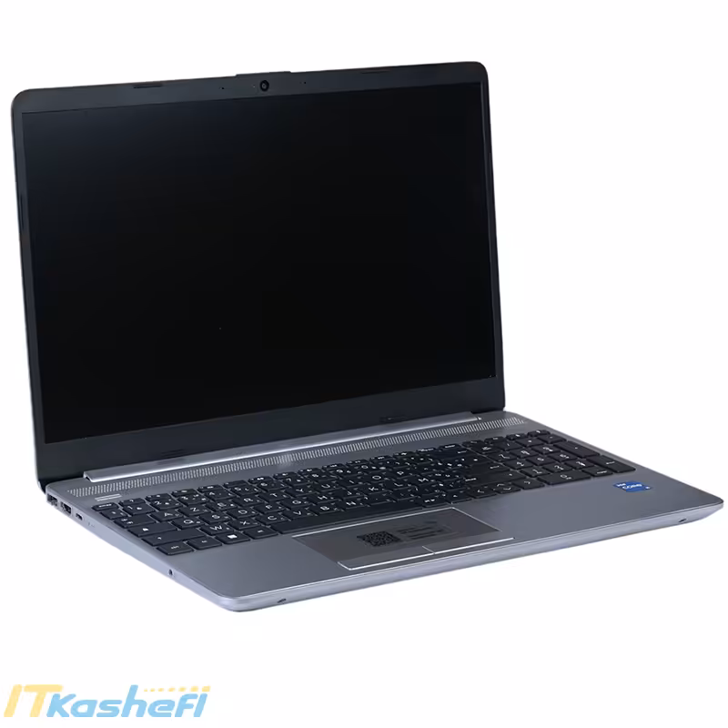 قیمت و خرید لپ تاپ لنوو آیدیاپد |LENOVO IDEAPAD3 - آی تی کاشفی
