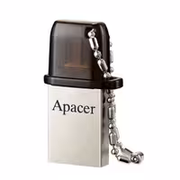 فلش مموری اپیسر APACER AH 175 32GB