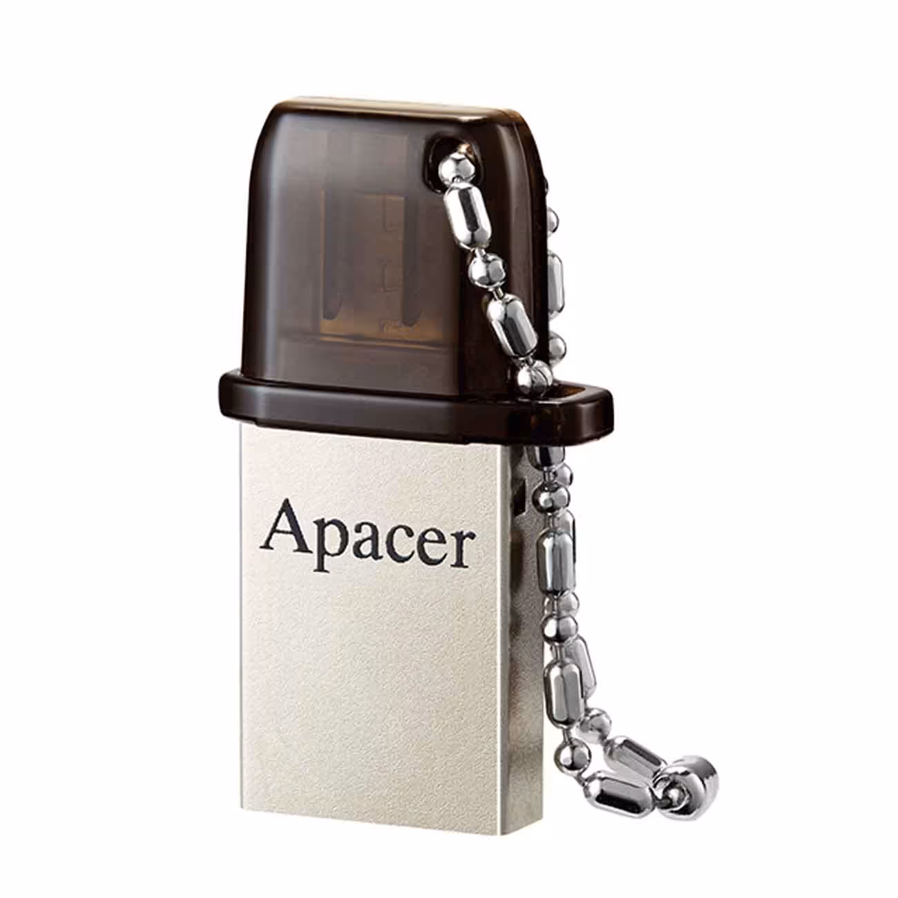 فلش مموری اپیسر APACER AH 175 32GB
