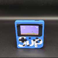 کنسول بازی sup game box plus 400 I 400 game in 1 | موبوران