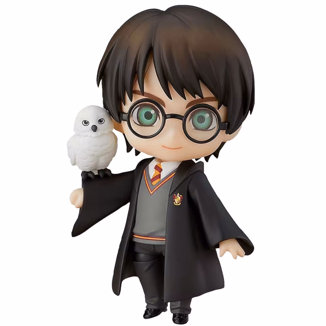 فیگور مدل Harry Potter