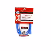 کابل هارد usb 3.0 طول 1.5 متر برند XP-product