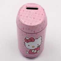 قلک Hello Kitty