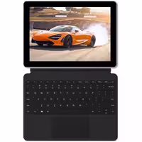 تبلت مایکروسافت مدل Surface Go