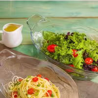 تابه دیواره بلند پریمکس 