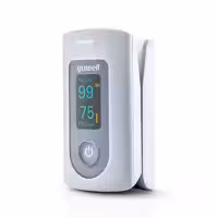 پالس اکسیمتر یوول YX301