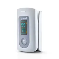 پالس اکسیمتر یوول YX301