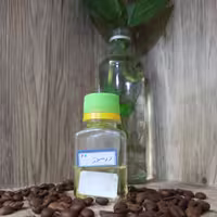 عطر  ورسوز(گرمی) 10000تومان