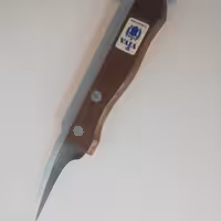 چاقو میوه آرایی