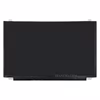 مانیتور لپ تاپ ایسوس Asus X550WE