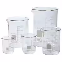 بشر کوتاه Glassco