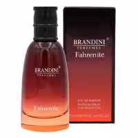 عطر ادکلن 33 میل فارنهایت مردانه Fahrenite