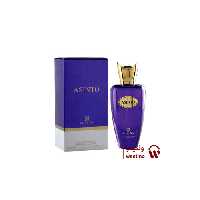 عطر ادکلن زنانه سوسپیرو اکسنتو روونا (Rovena Sospiro Accento)