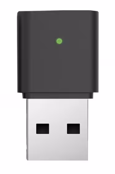 کارت شبکه بي سيم Dlink مدل DWA-131_E1 - فروشگاه اینترنتی طیف سنتر